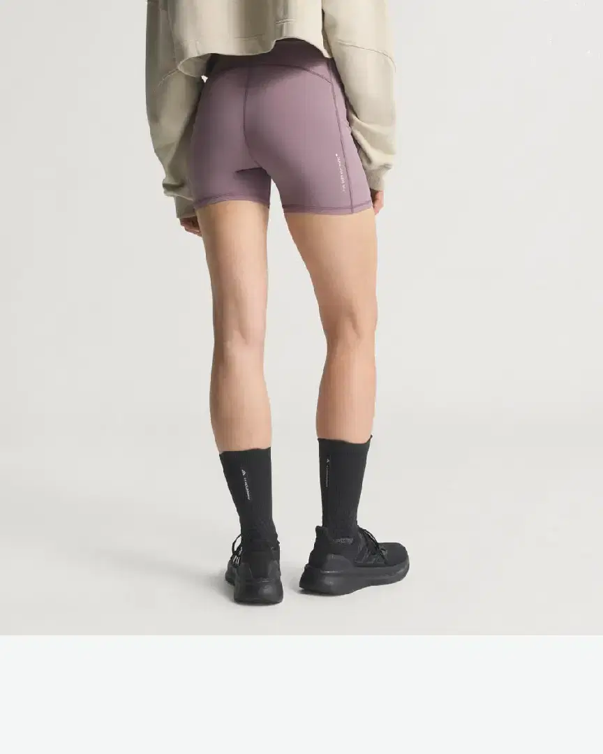 Cuissard Adidas Adi365 Hermanos Kourmori W - KF0989 (1) au meilleur prix !