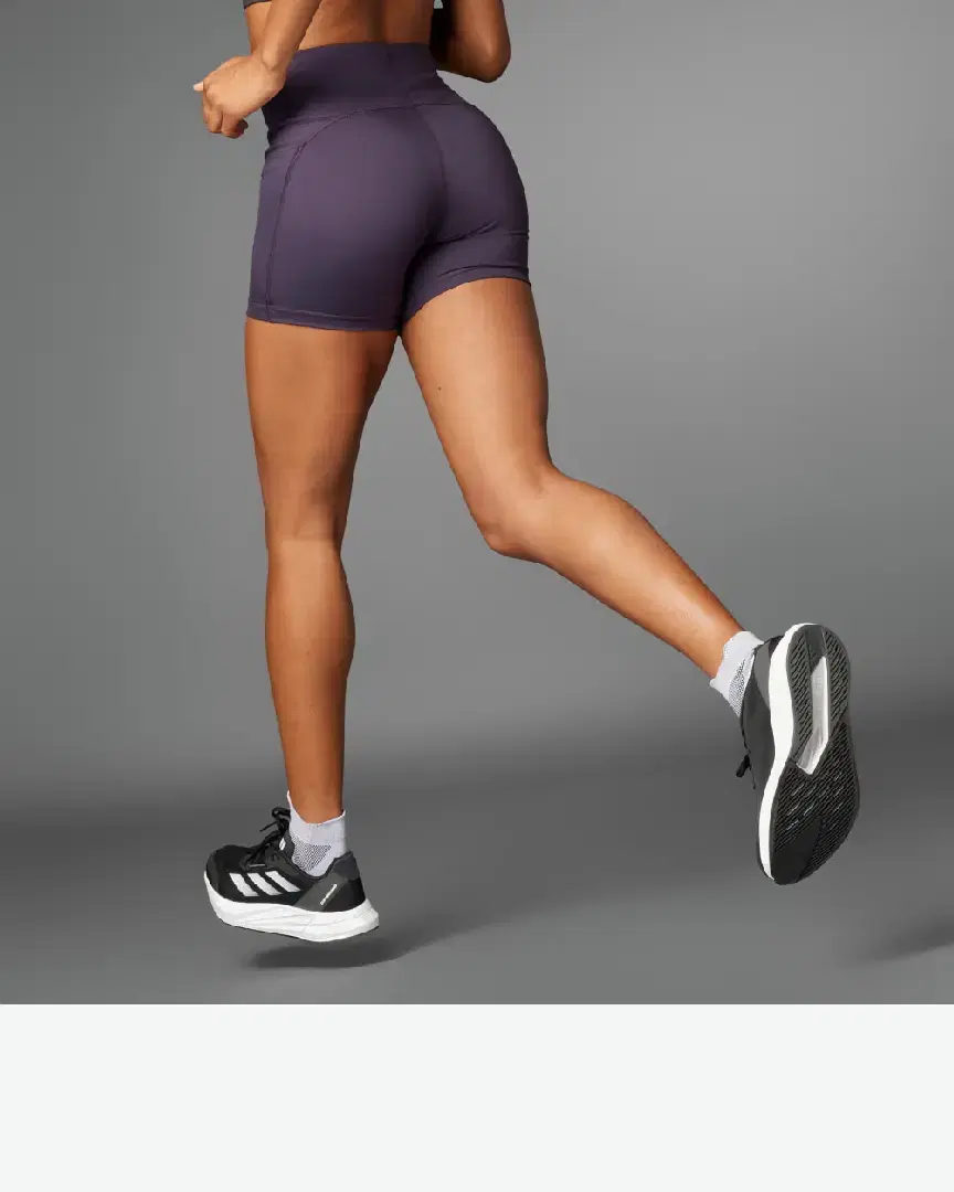 Cuissard Adidas Adizero W - IP3256 (1) au meilleur prix !