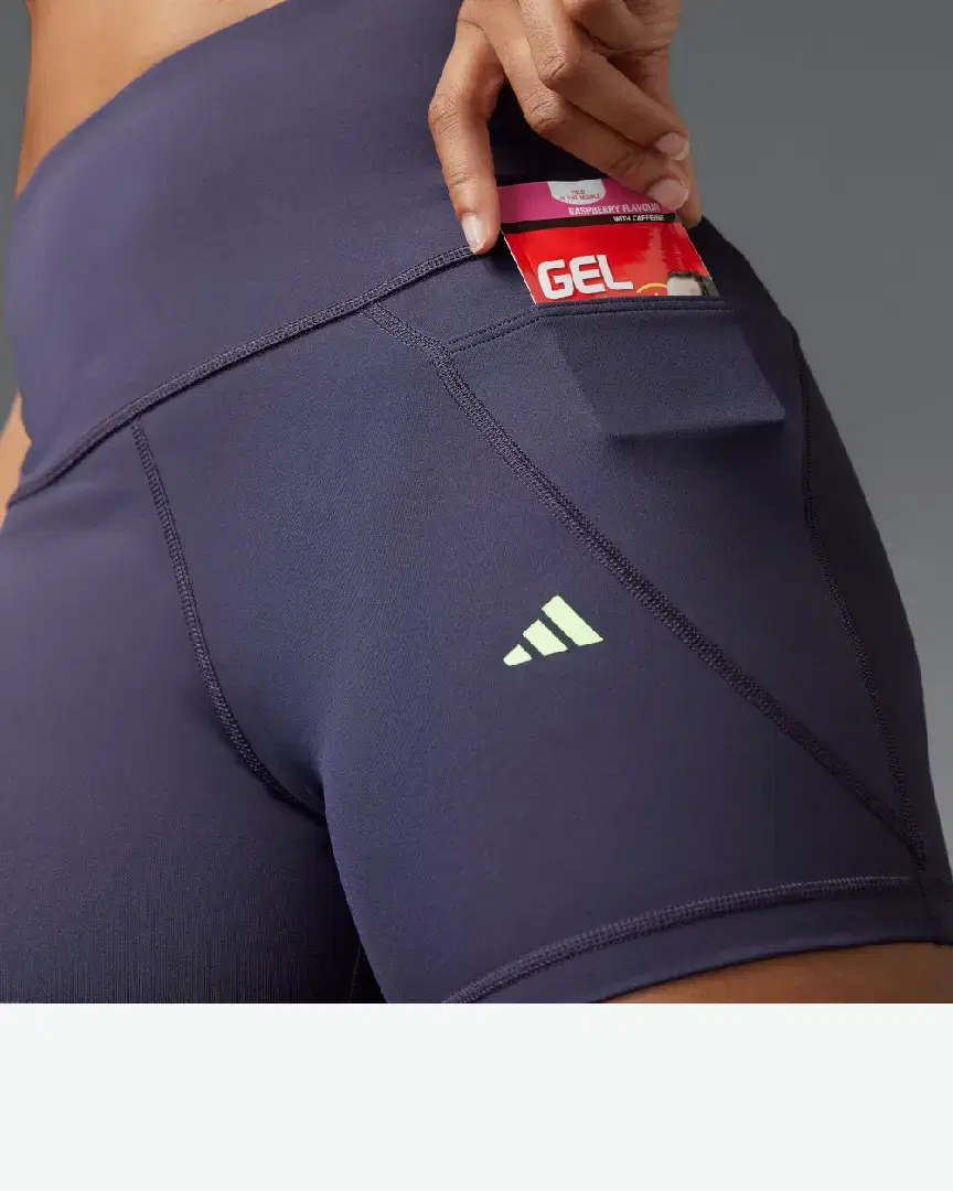 Cuissard Adidas Adizero W - IP3256 (3) au meilleur prix !