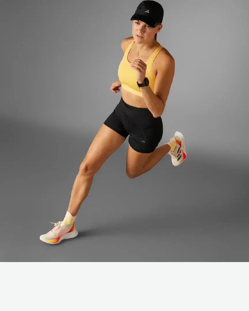 Cuissard Adidas Adizero W - IU1634 (2) au meilleur prix !