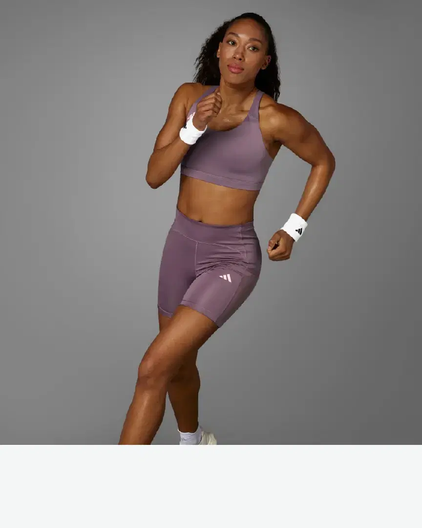 Cuissard Adidas Adizero W - IX2870 (0) au meilleur prix !