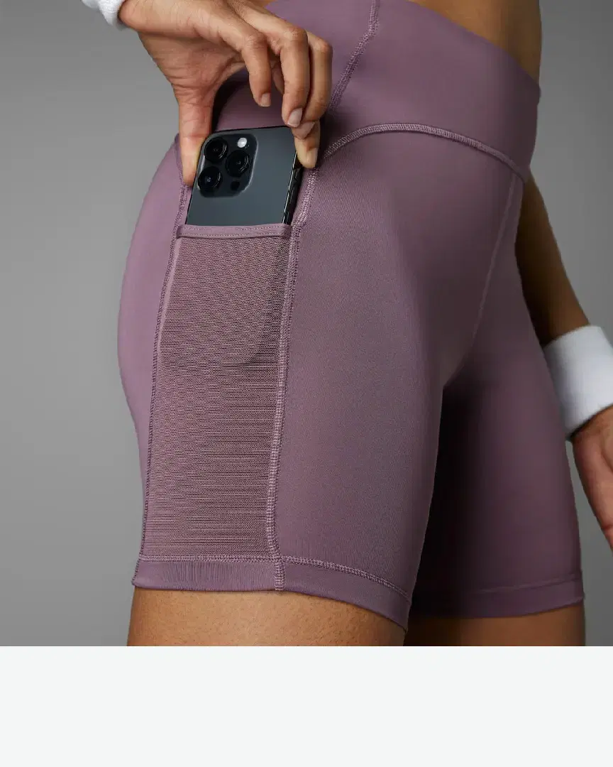 Cuissard Adidas Adizero W - IX2870 (3) au meilleur prix !