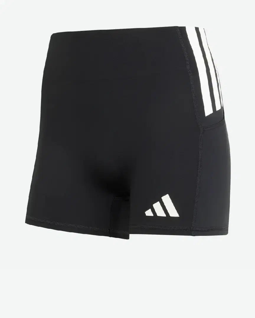 Cuissard Adidas Adizero W - KA0149 (0) au meilleur prix !