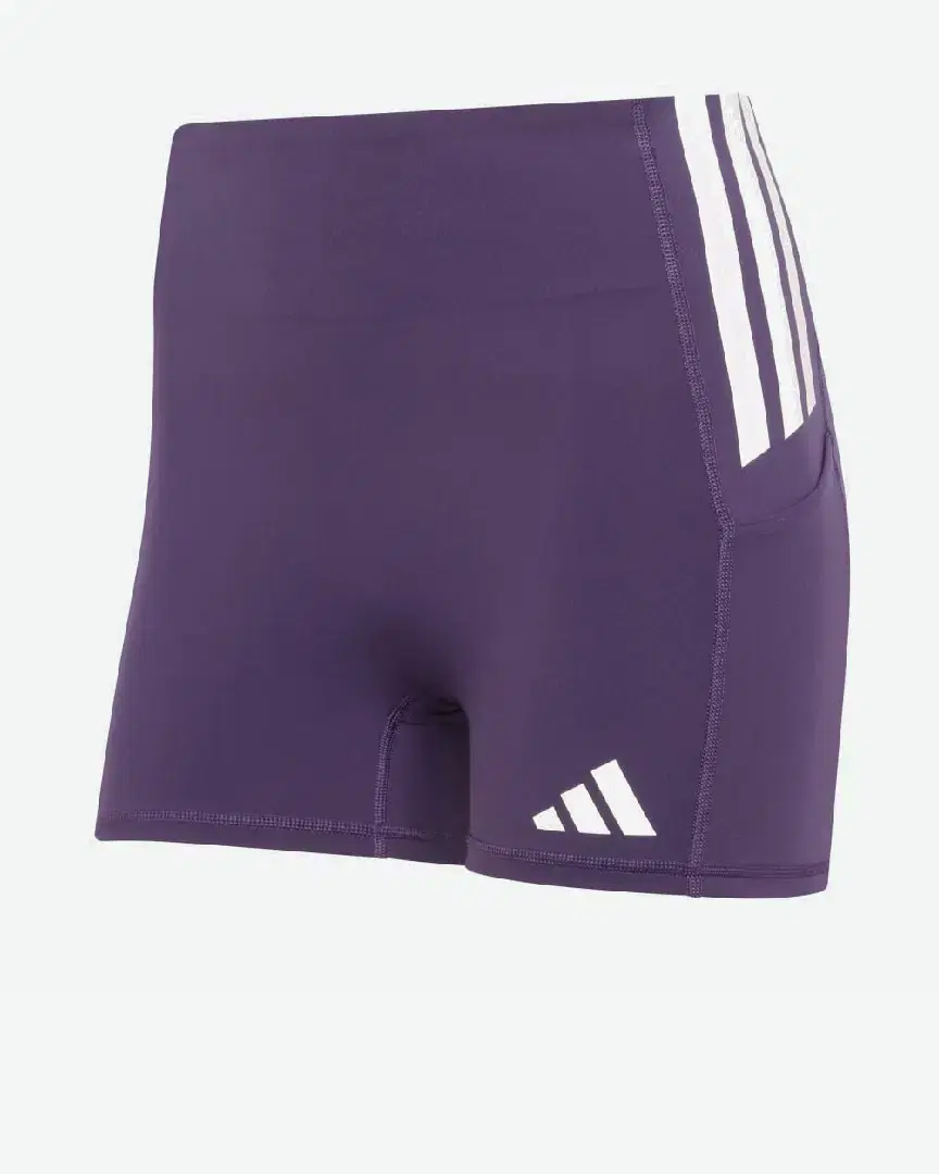 Cuissard Adidas Adizero W - KA1698 (3) au meilleur prix !