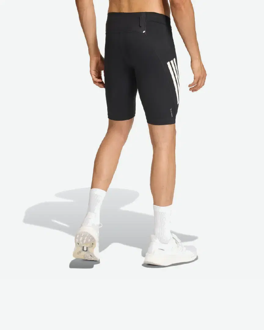 Cuissard Adidas De Running Emblématique Adi365 M - JZ2478 (1) au meilleur prix !