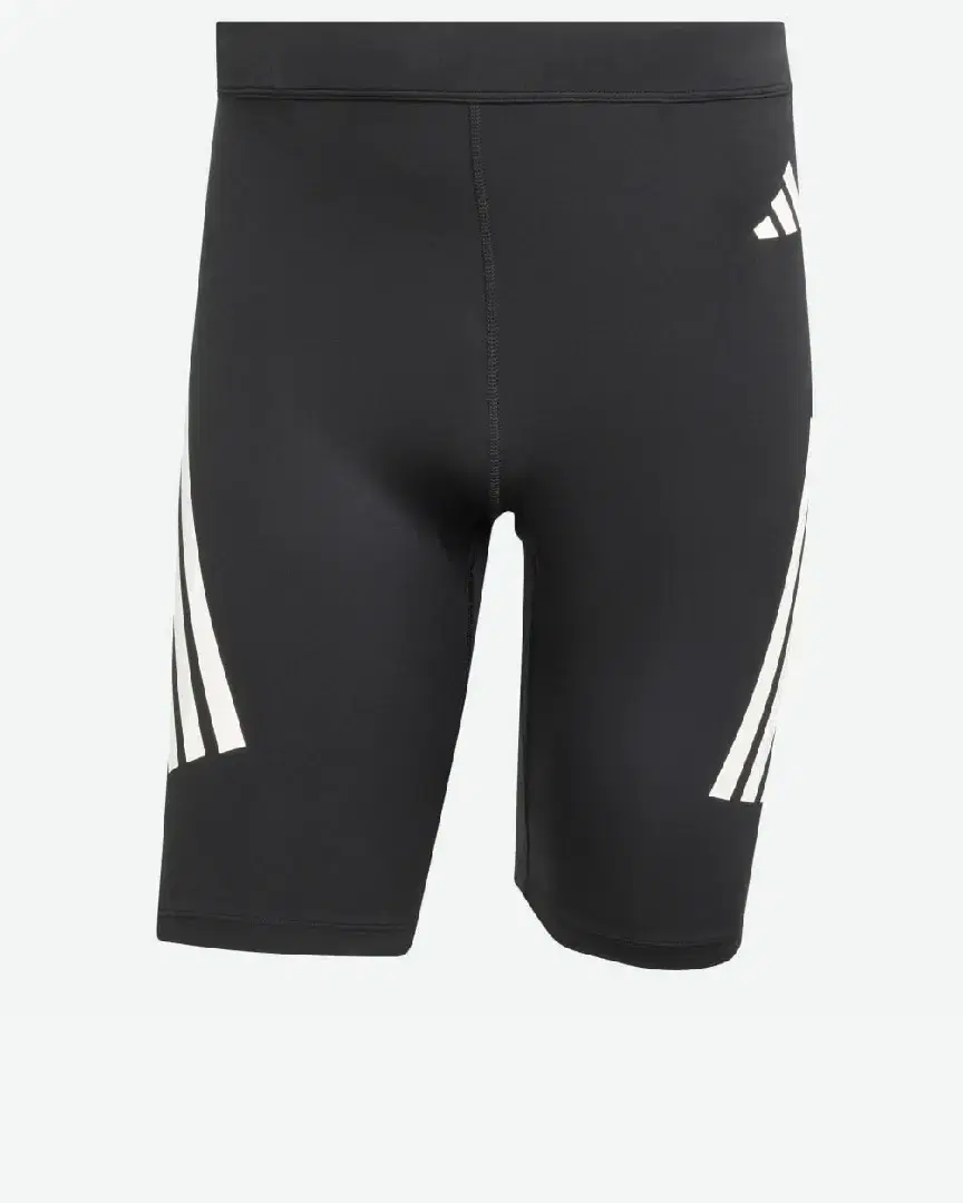 Cuissard Adidas De Running Emblématique Adi365 M - JZ2478 (3) au meilleur prix !