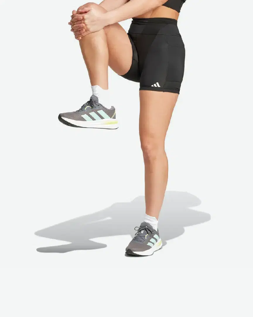 product-img-card-runnerInn