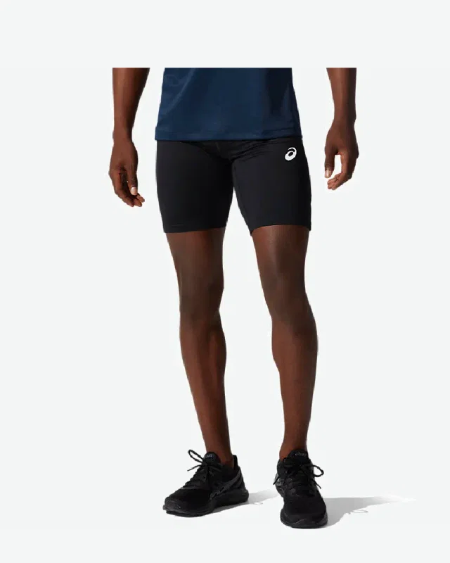 Cuissard Asics Core M