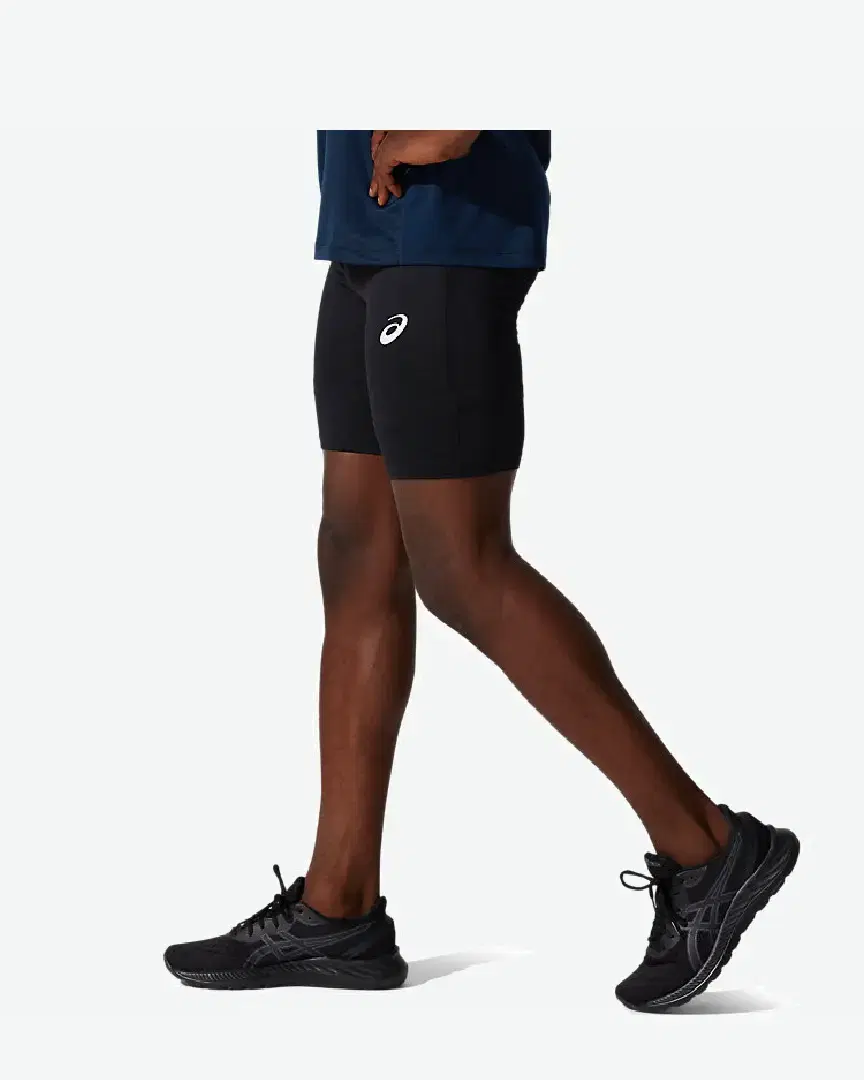 Cuissard Asics Core M - 2011C339-001 (2) au meilleur prix !