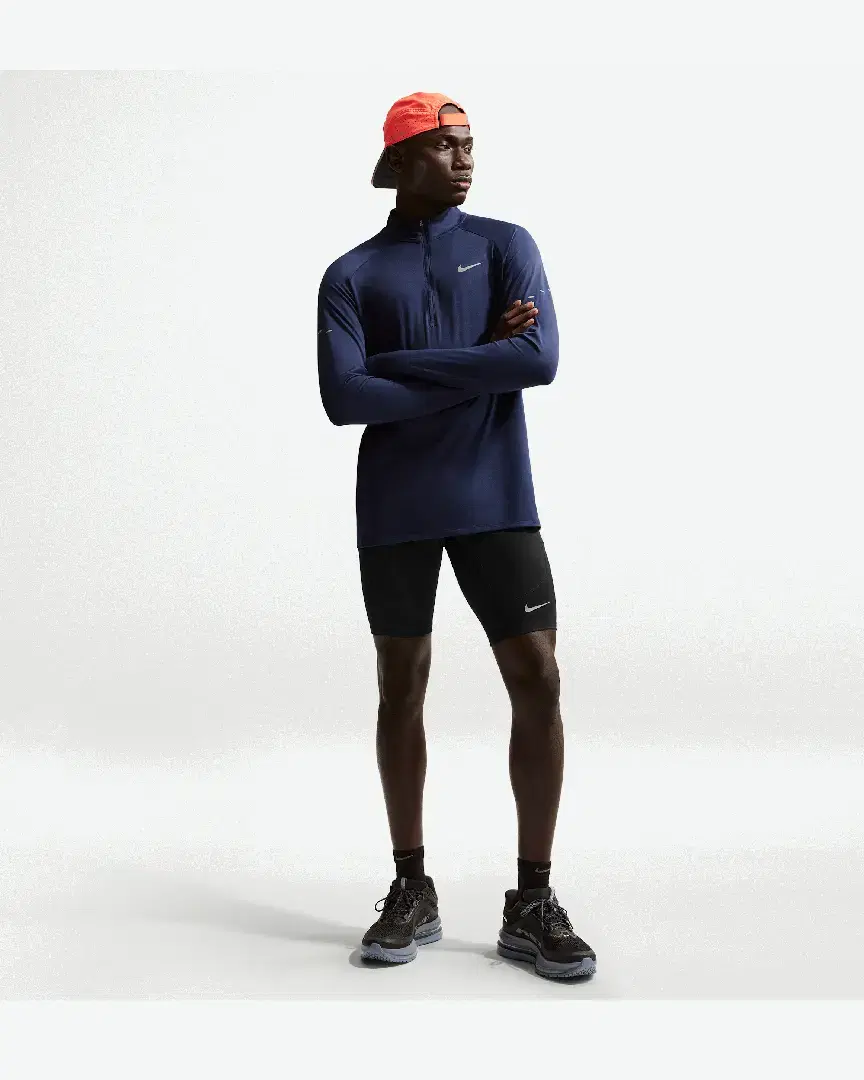 Cuissard Dri-Fit Nike Stride M - IF2040-010 (0) au meilleur prix !