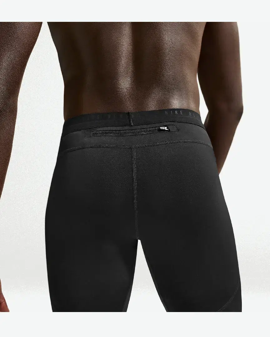 Cuissard Dri-Fit Nike Stride M - IF2040-010 (2) au meilleur prix !