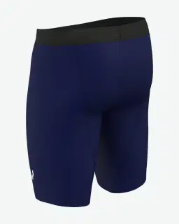 Cuissard Springart x TRC Homme – 3/4