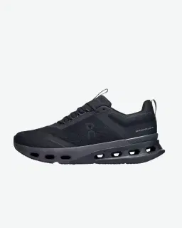 De Fitness On Running Cloudnova X Homme – 1/5