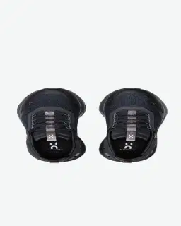 De Fitness On Running Cloudnova X Homme – 2/5