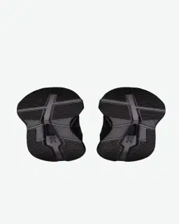 De Fitness On Running Cloudnova X Homme – 3/5