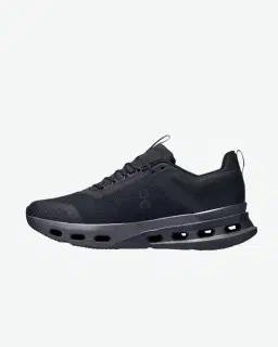 De Fitness On Running Cloudnova X Homme – 4/5