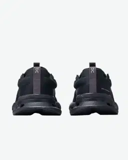 De Fitness On Running Cloudnova X Homme – 5/5