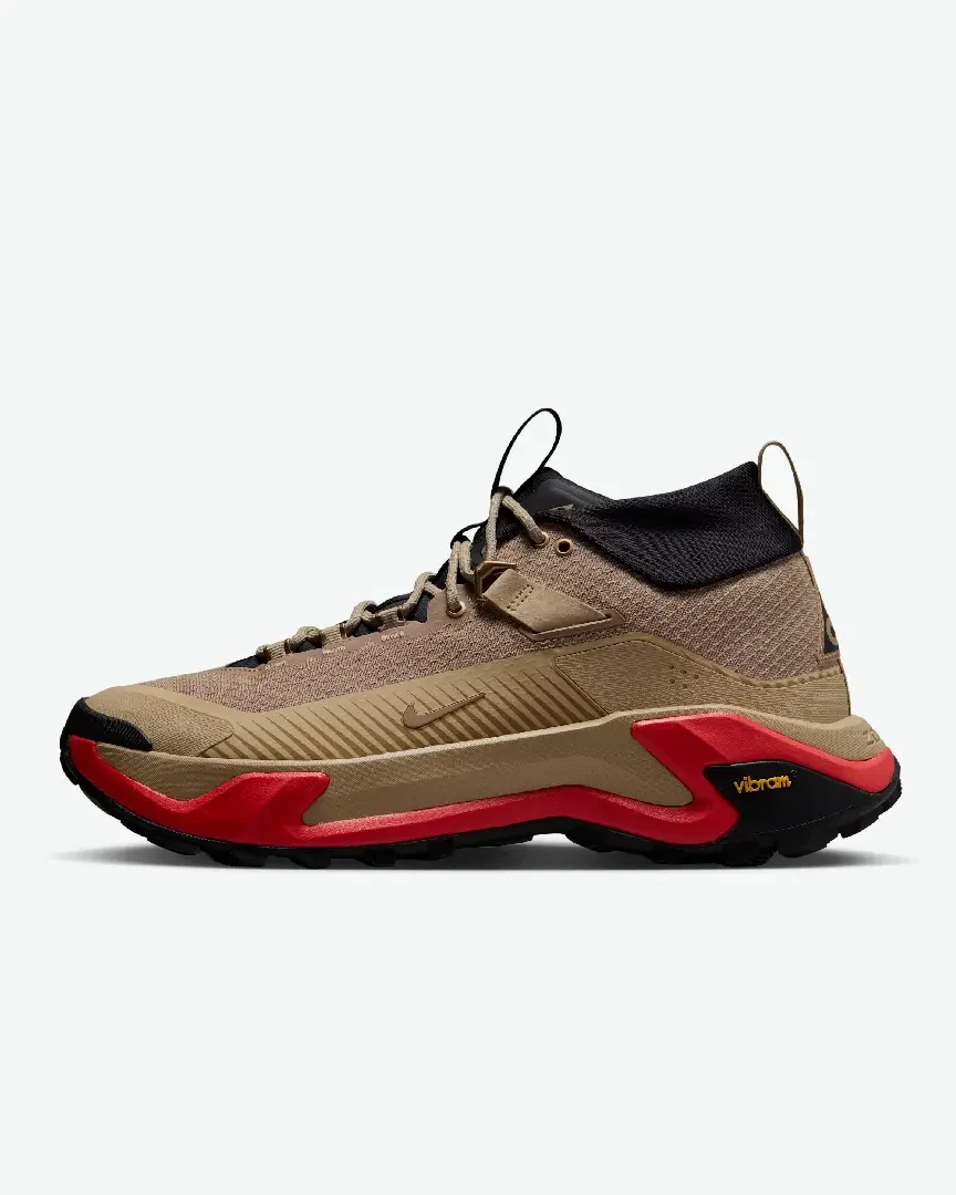 de randonnée acg zegama hike Homme