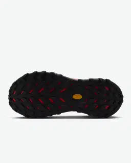 de randonnée acg zegama hike Homme – 2/4