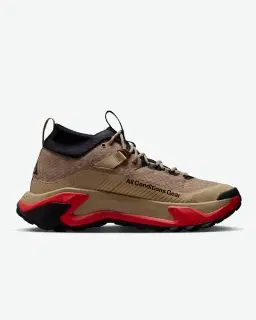de randonnée acg zegama hike Homme – 3/4