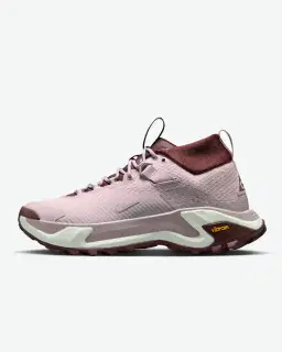 de randonnée acg zegama hike Femme – 1/4