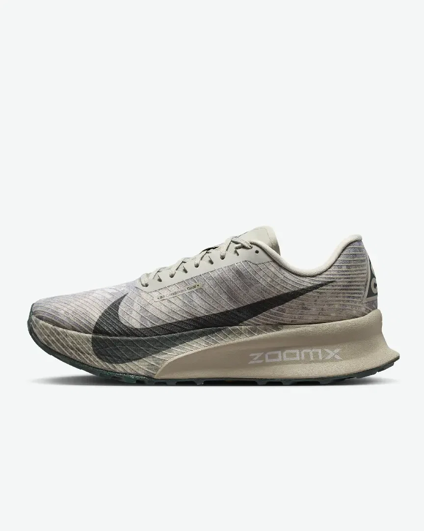 Nike acg ultrafly trail Homme