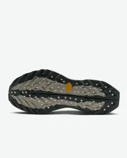 Nike acg ultrafly trail Homme – 2/4