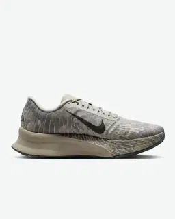 Nike acg ultrafly trail Homme – 3/4