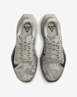 Nike acg ultrafly trail Homme – 4/4