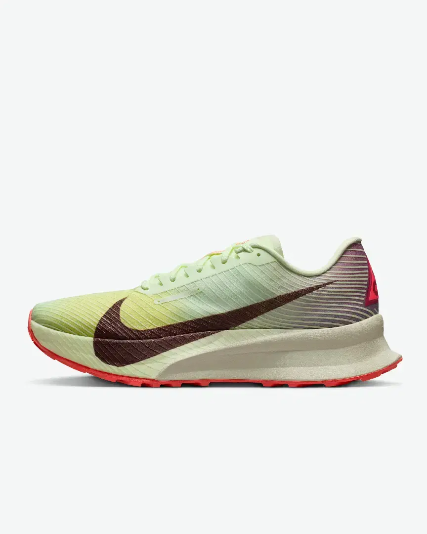 Nike Acg Ultrafly Trail M - Men (13) au meilleur prix !