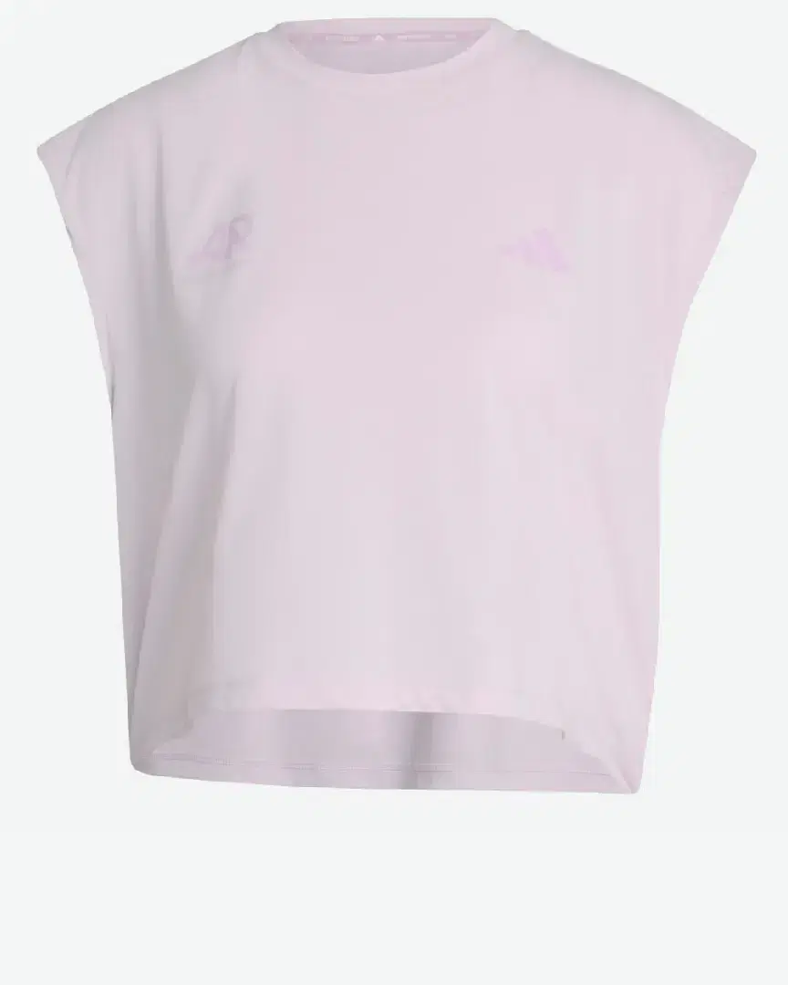 Débardeur Adi365 Adidas Runners W - KE8961 (3) au meilleur prix !