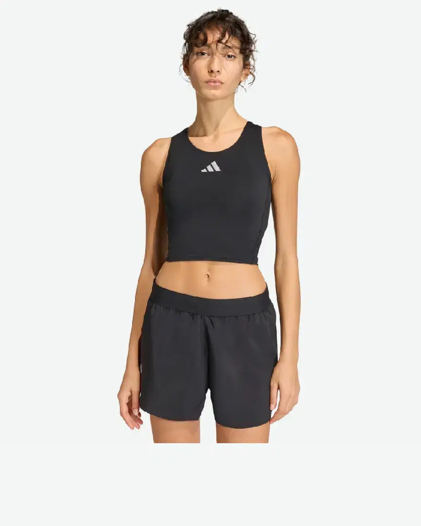 product-img-card-directRunning