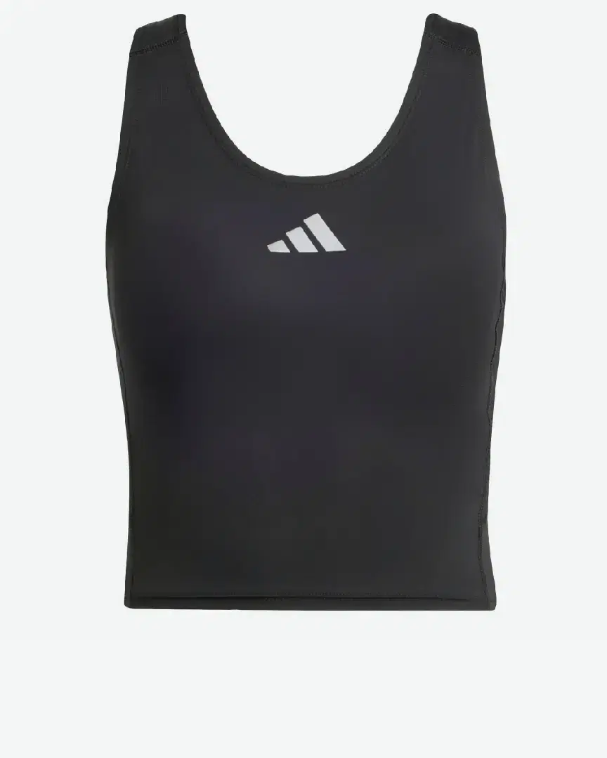 Débardeur Adidas Adi365 Cheering W - JY7456 (3) au meilleur prix !