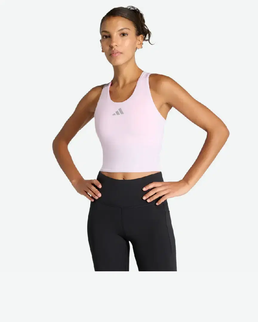 Débardeur Adidas Adi365 Cheering W - KA0337 (0) au meilleur prix !