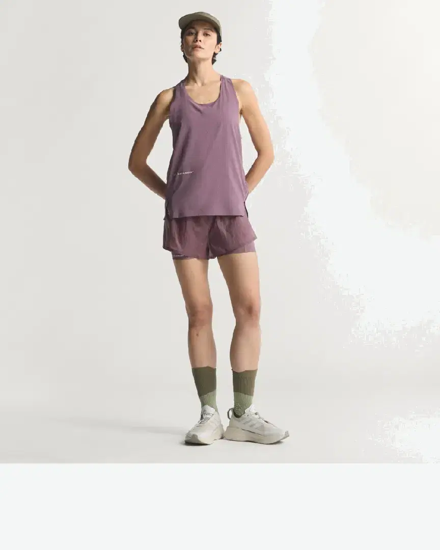 Débardeurs Adidas Adi365 Hermanos Koumori W - KB8430 (2) au meilleur prix !