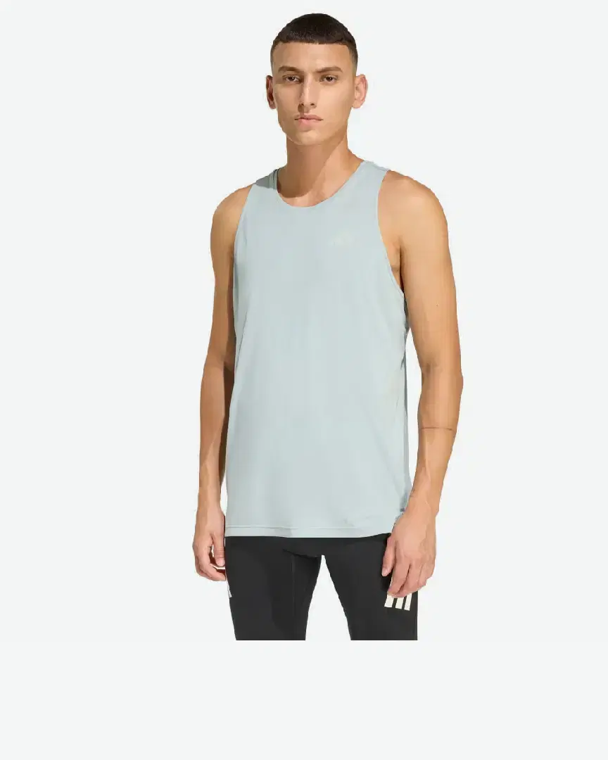 product-img-card-adidas