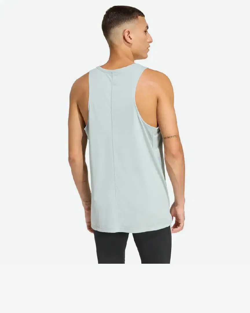 Débardeur Adidas De Running Adi365 Climacool M - JZ7729 (1) au meilleur prix !