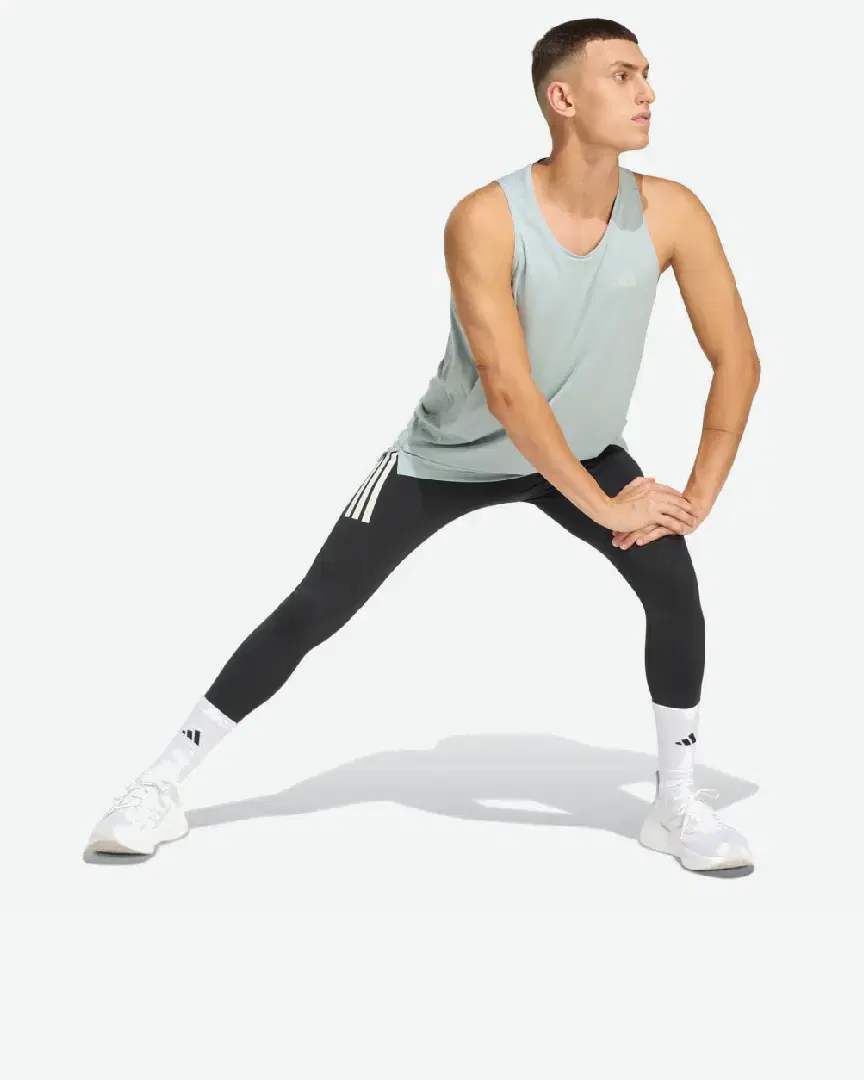 Débardeur Adidas De Running Adi365 Climacool M - JZ7729 (2) au meilleur prix !