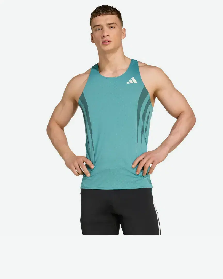 product-img-card-runnerInn