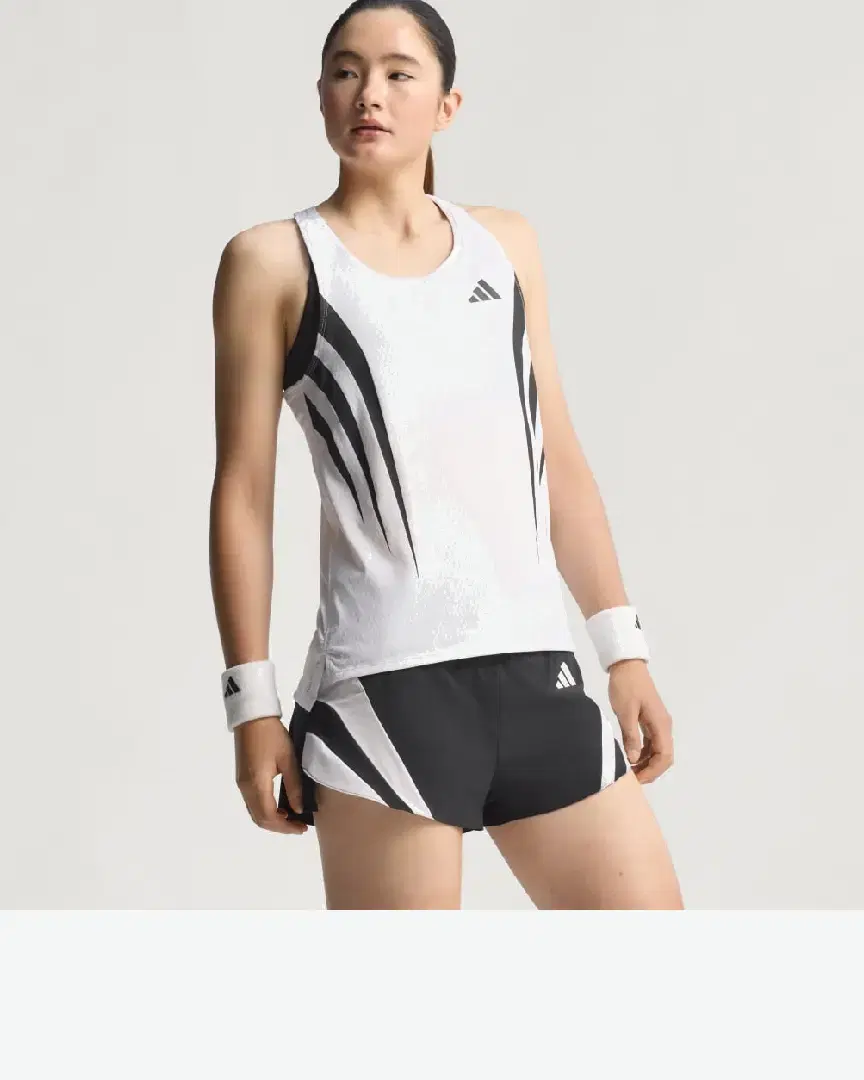 product-img-card-sportShoes