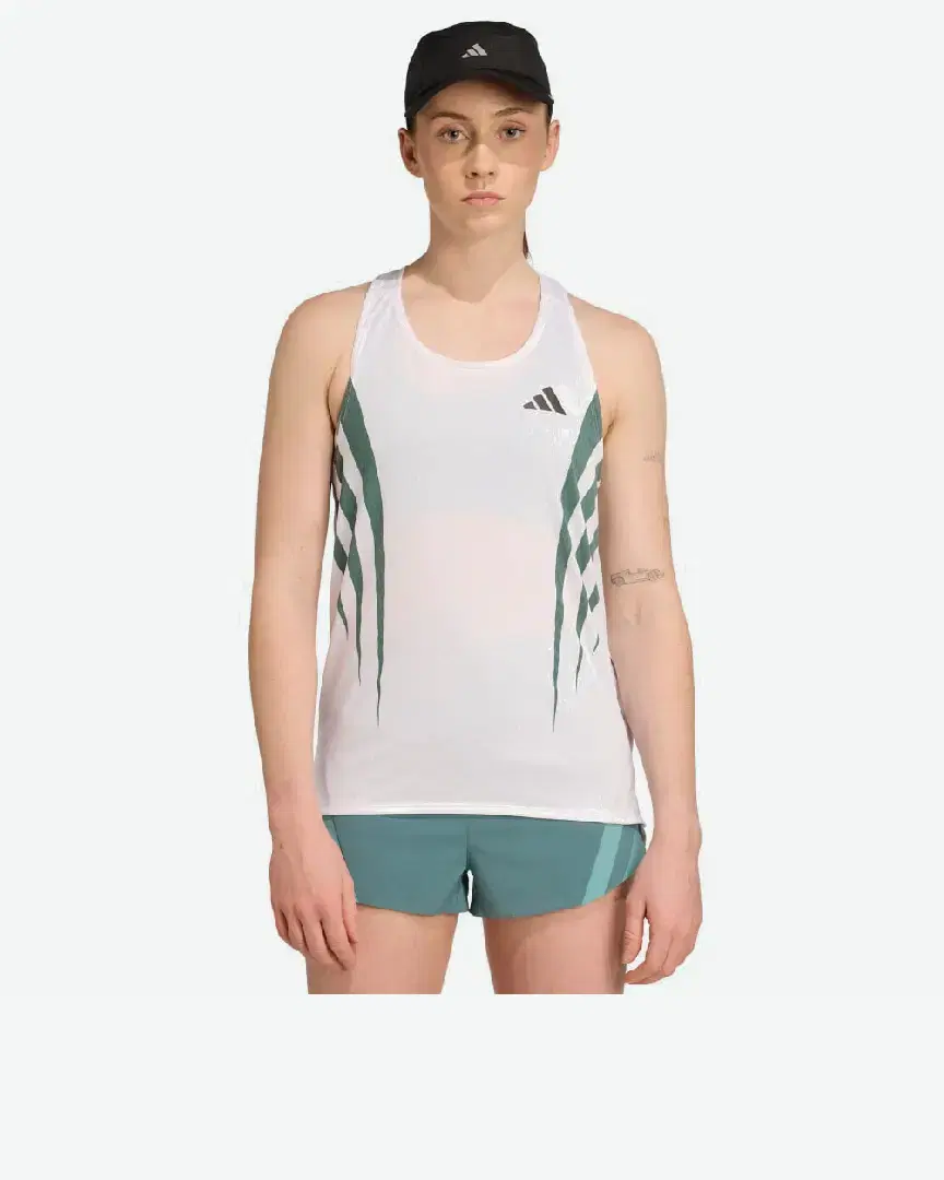 product-img-card-runnerInn