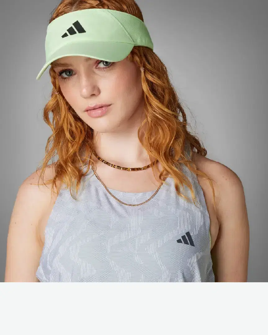 Débardeur Adidas De Running Technique Ultimate Airchill W - IY0721 (3) au meilleur prix !