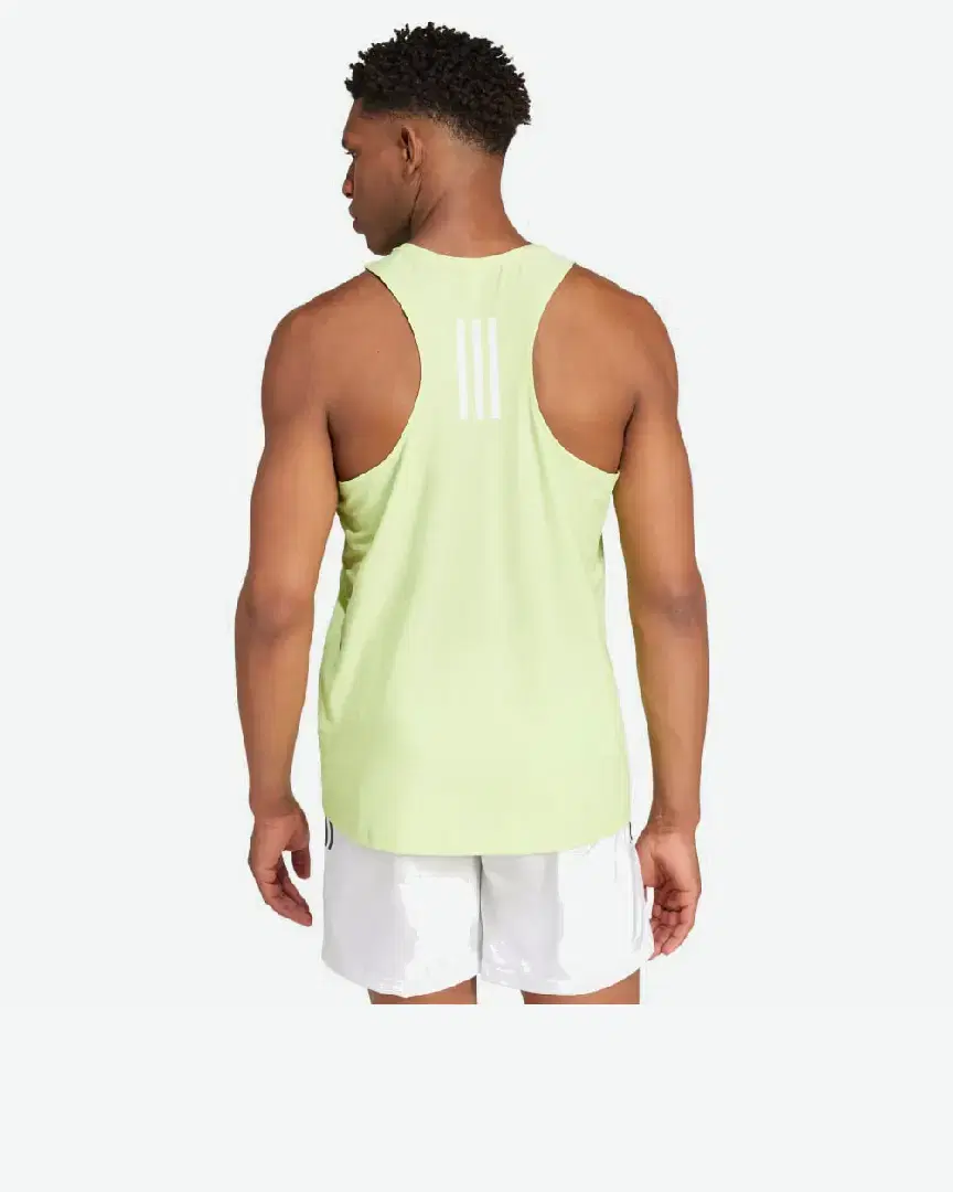 Débardeurs Adidas Own The Run M - IV5437 (1) au meilleur prix !