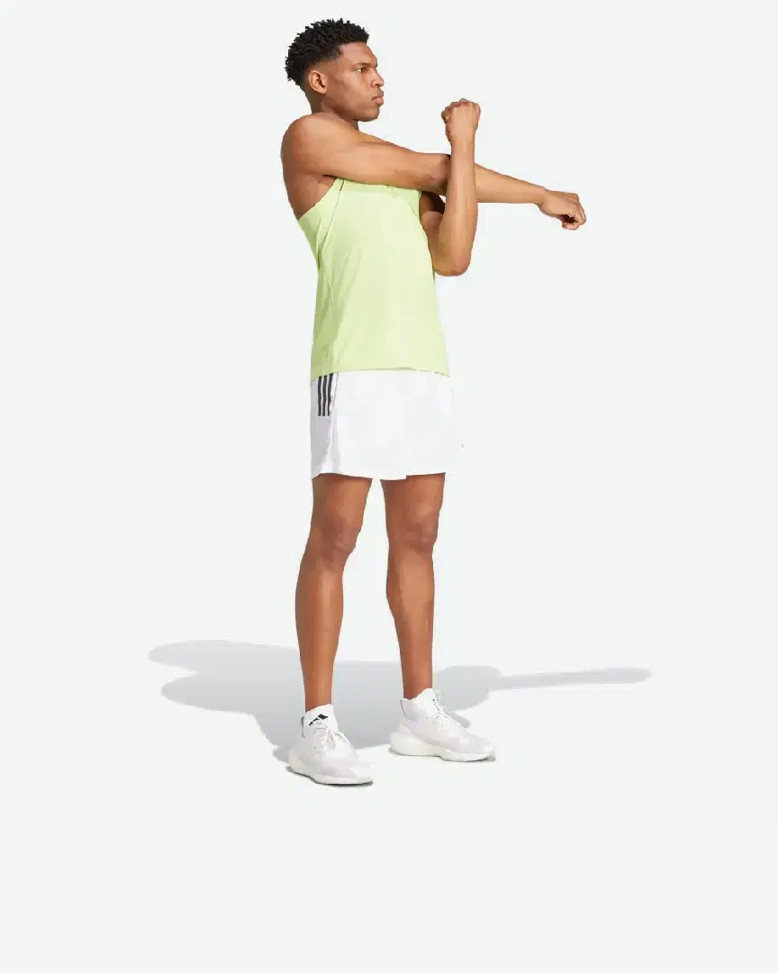 Débardeurs Adidas Own The Run M - IV5437 (2) au meilleur prix !