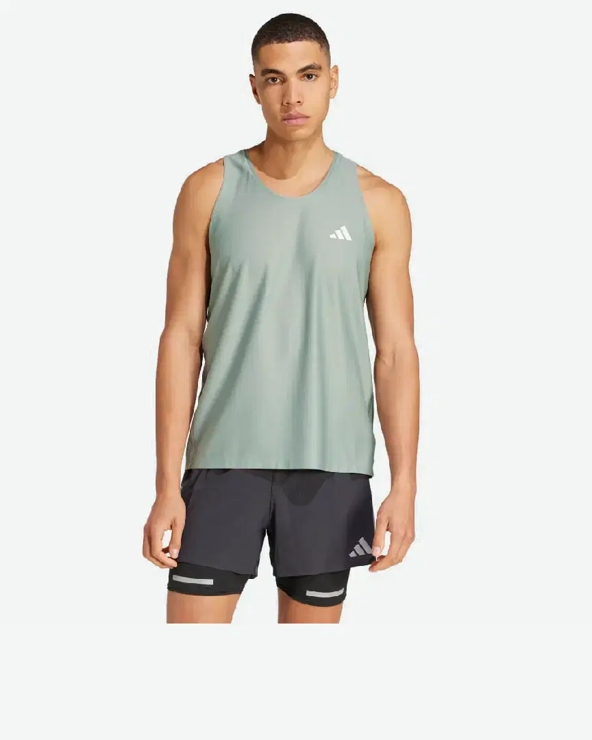 product-img-card-directRunning