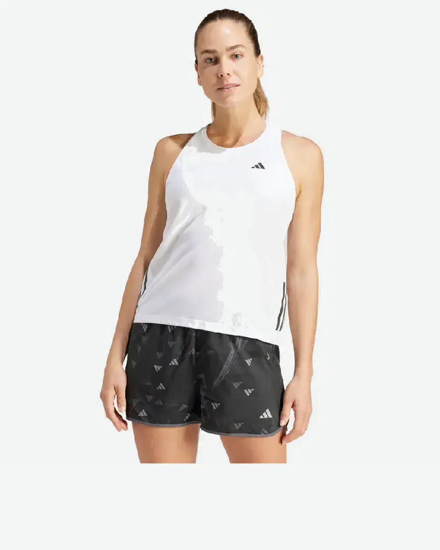 product-img-card-adidas