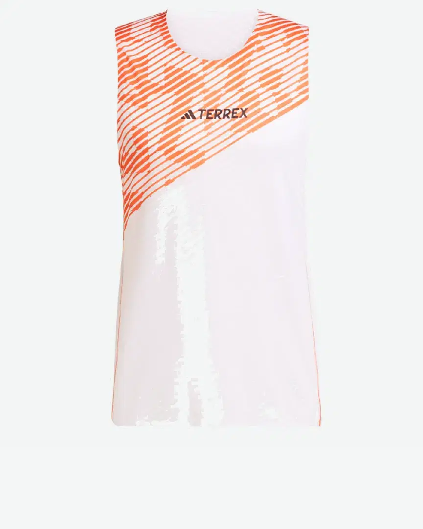 Débardeur Adidas Terrex Techrock Pro M - JX2831 (3) au meilleur prix !