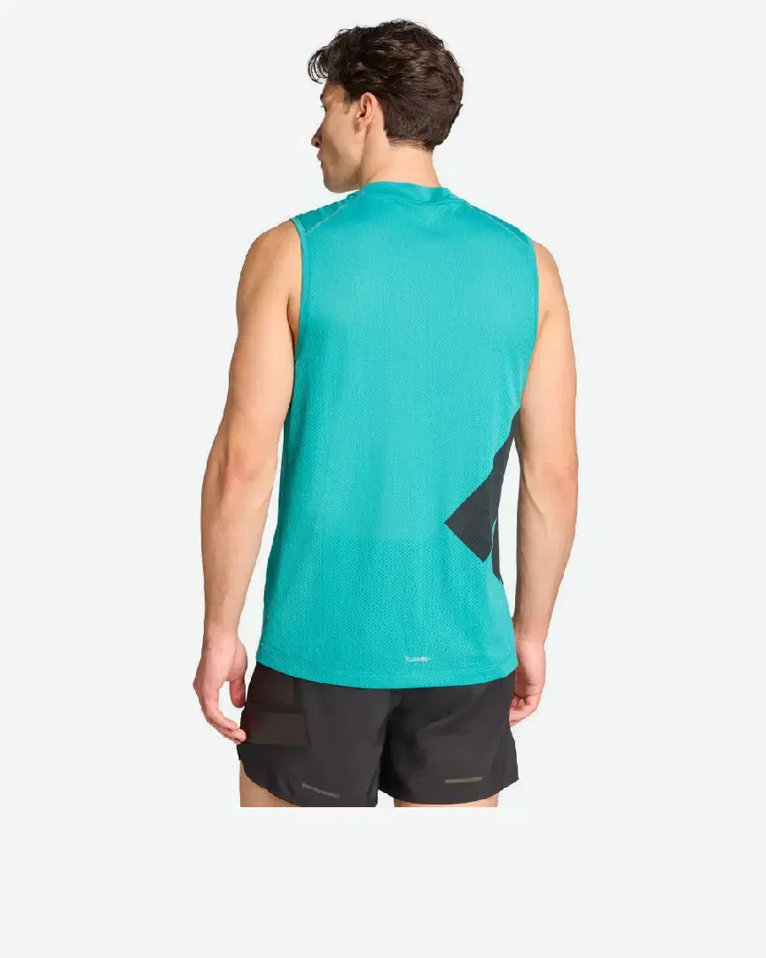 Débardeur Adidas Terrex Xperior Climacool+ M - JN3903 (1) au meilleur prix !