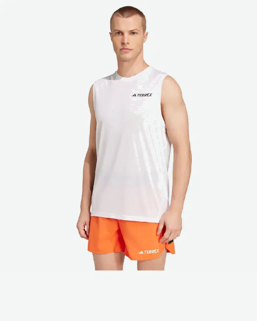 product-img-card-top4running