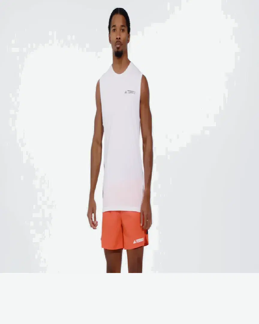 Débardeur Adidas Terrex Xperior Climacool+ M - JN8146 (1) au meilleur prix !